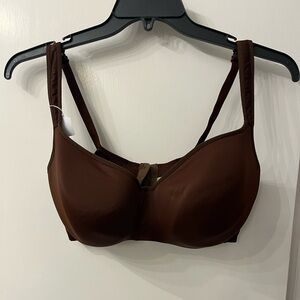 Womens bra